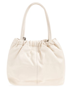 Marc Jacobs The Cristina Tote Bag