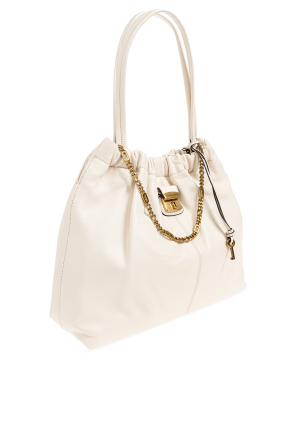 Marc Jacobs The Cristina Tote Bag