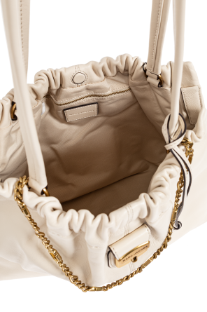 Marc Jacobs The Cristina Tote Bag