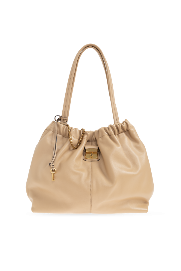 Shoulder bag ‘Cristina’ od Marc Jacobs