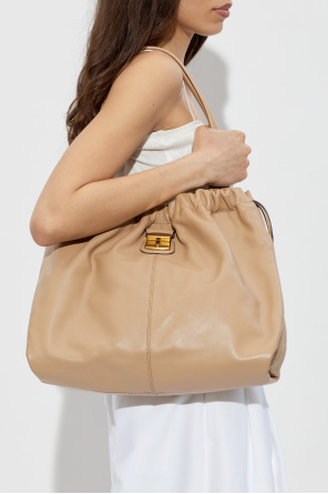 Shoulder bag ‘cristina’ od Marc Jacobs