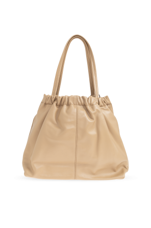 Marc Jacobs Bolso de hombro ‘Cristina’
