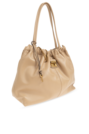 Marc Jacobs Bolso de hombro ‘Cristina’