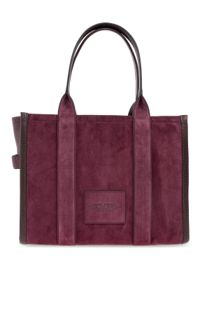 Marc Jacobs Shopper-type ‘The tote bag’ bag