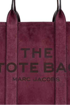 Marc Jacobs Shopper-type ‘The tote bag’ bag