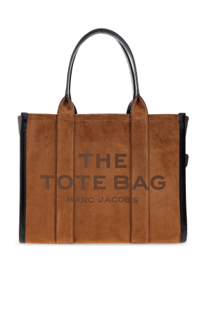 Bolso tipo shopper ‘The tote bag’