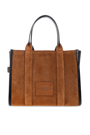 Marc Jacobs Shopper tote bag ‘The tote bag’