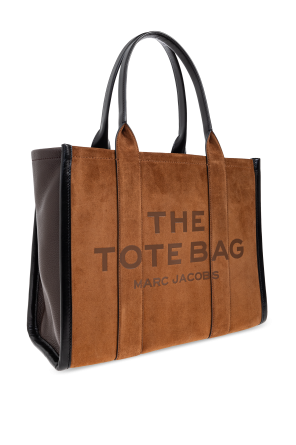 Marc Jacobs Shopper tote bag ‘The tote bag’