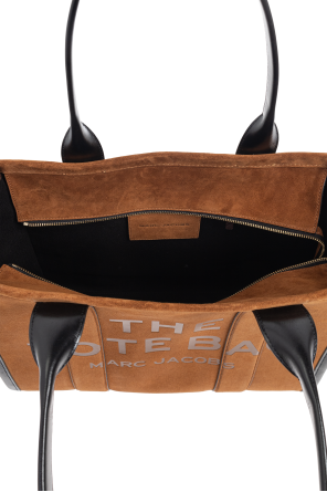 Marc Jacobs Shopper tote bag ‘The tote bag’