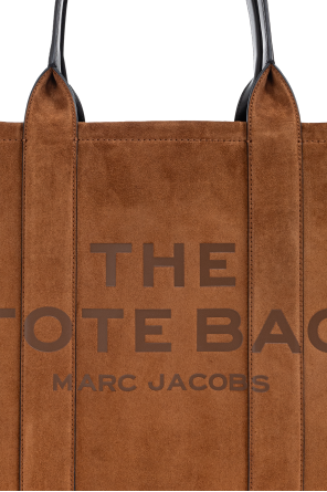 Marc Jacobs Shopper tote bag ‘The tote bag’
