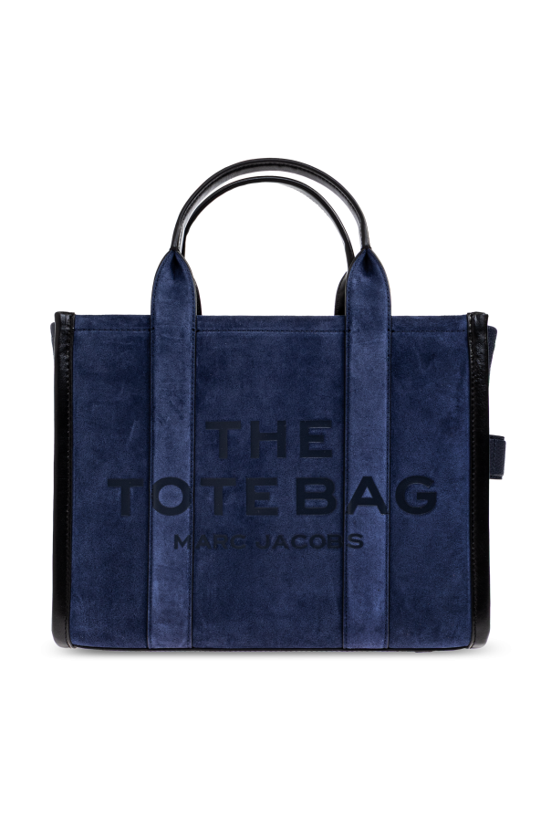 ‘The Tote Bag’ shopper bag od Marc Jacobs