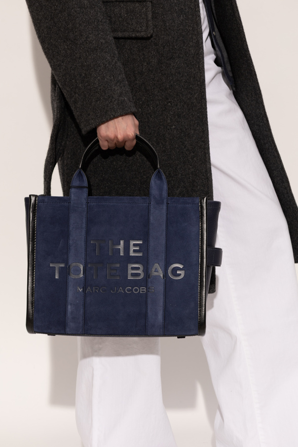 Marc Jacobs Bolso tipo shopper "The Tote Bag"