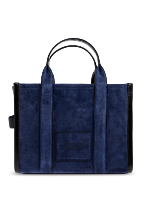 Marc Jacobs Bolso tipo shopper "The Tote Bag"