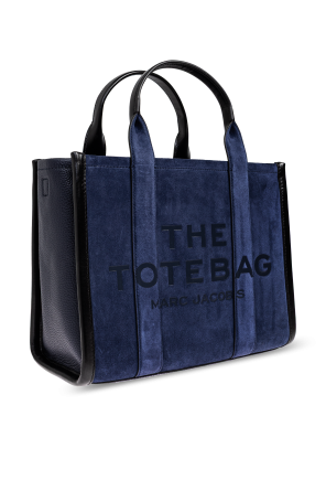 Marc Jacobs Bolso tipo shopper "The Tote Bag"