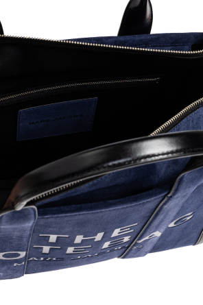 Marc Jacobs Bolso tipo shopper "The Tote Bag"