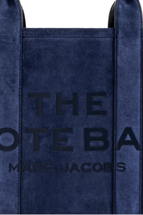 Marc Jacobs Bolso tipo shopper "The Tote Bag"