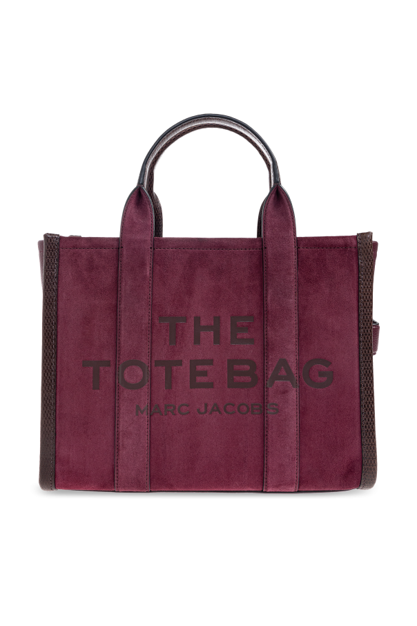 Shopper tote bag ‘The tote bag’ od Marc Jacobs