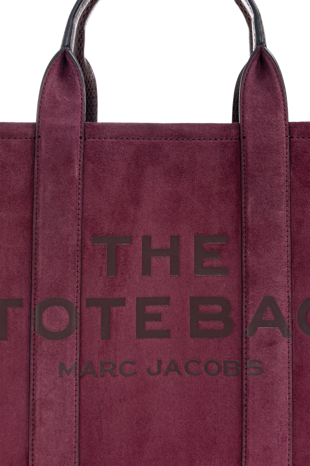 Marc Jacobs Bolso tipo ‘shopper’ ‘The tote bag’