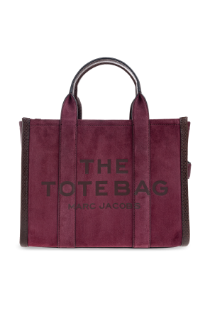 Bolso tipo ‘shopper’ ‘The tote bag’