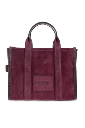 Marc Jacobs Bolso tipo ‘shopper’ ‘The tote bag’