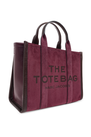 Marc Jacobs Bolso tipo ‘shopper’ ‘The tote bag’