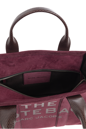 Marc Jacobs Bolso tipo ‘shopper’ ‘The tote bag’