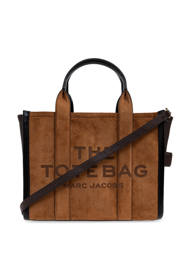 Handbag "The Tote" od Marc Jacobs
