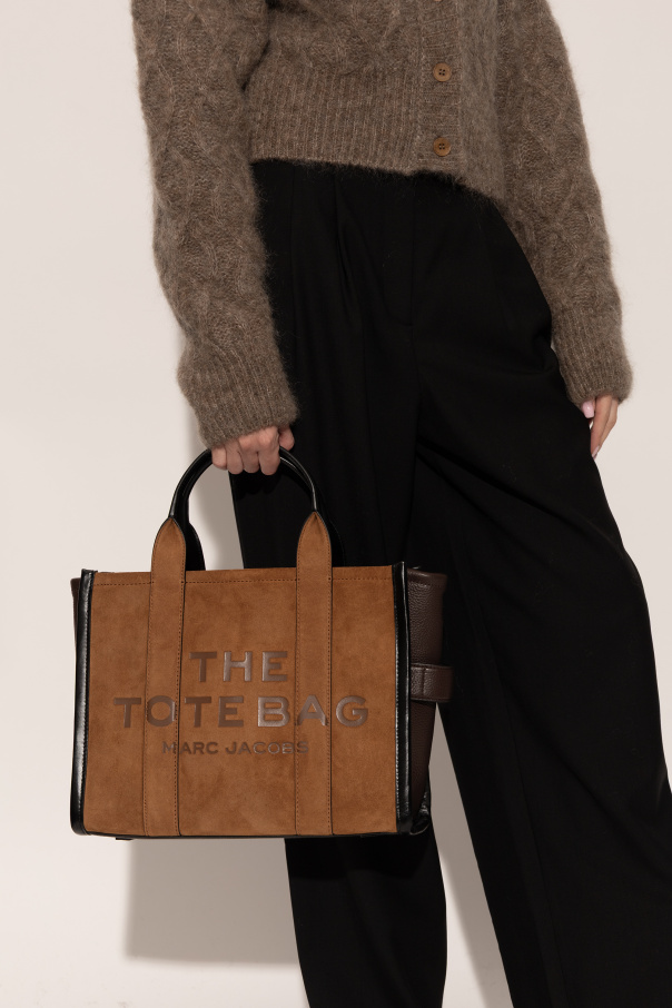 Marc Jacobs Bolso de mano "The Tote"