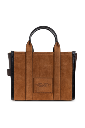 Marc Jacobs Bolso de mano "The Tote"