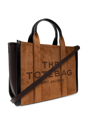 Marc Jacobs Bolso de mano "The Tote"