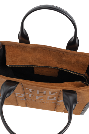 Marc Jacobs Bolso de mano "The Tote"