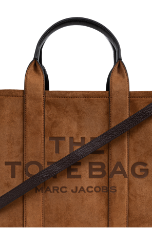 Marc Jacobs Bolso de mano "The Tote"