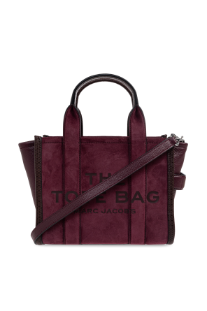Handbag `The Tote`