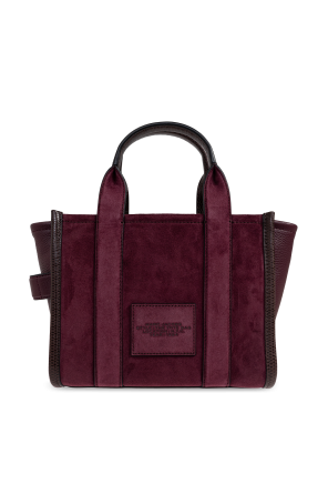 Marc Jacobs Handbag `The Tote`