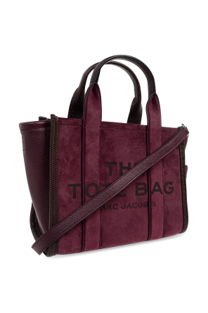 Marc Jacobs Handbag `The Tote`