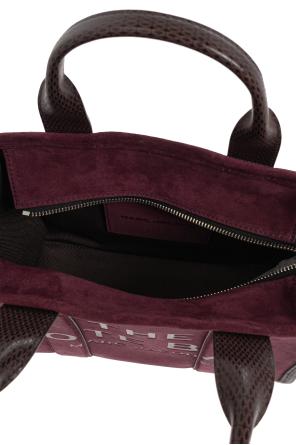 Marc Jacobs Handbag `The Tote`
