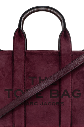 Marc Jacobs Handbag `The Tote`