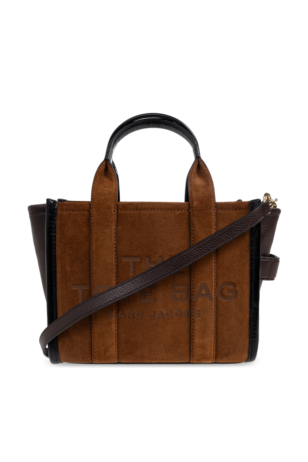 Handbag "The Tote" od Marc Jacobs