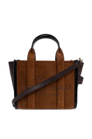 Handtasche „The Tote“