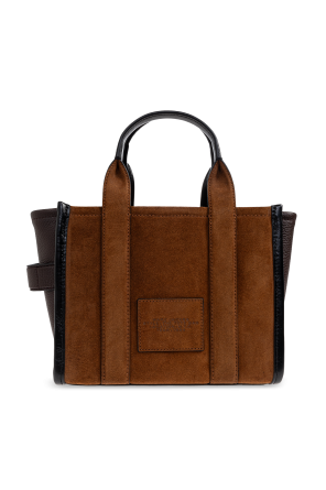 Marc Jacobs Bolso de mano "The Tote"