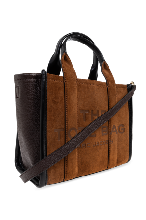 Marc Jacobs Bolso de mano "The Tote"