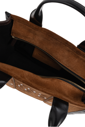 Marc Jacobs Bolso de mano "The Tote"