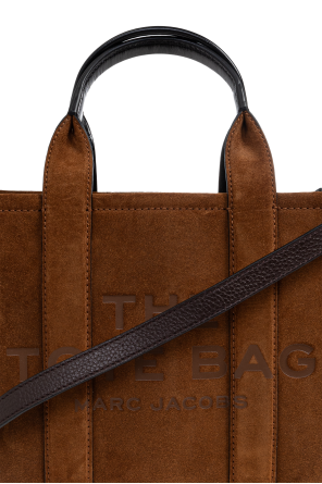 Marc Jacobs Bolso de mano "The Tote"