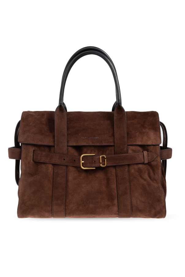 Shopper bag od Marc Jacobs