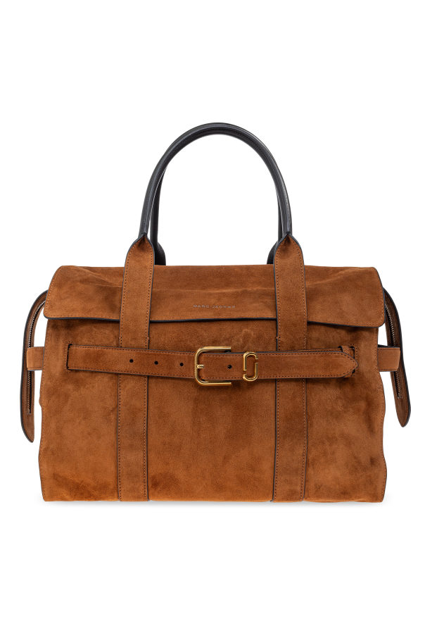 ‘Dakota’ shopper bag od Marc Jacobs