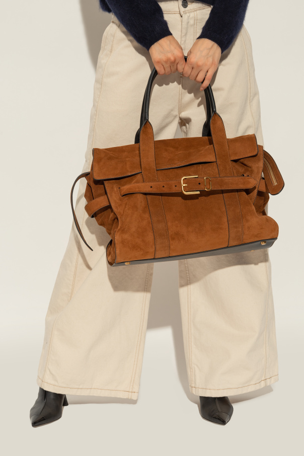 Marc Jacobs ‘Dakota’ shopper bag