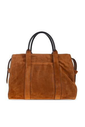 Marc Jacobs ‘Dakota’ shopper bag