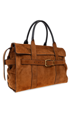 Marc Jacobs ‘Dakota’ shopper bag