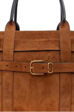 Marc Jacobs ‘Dakota’ shopper bag