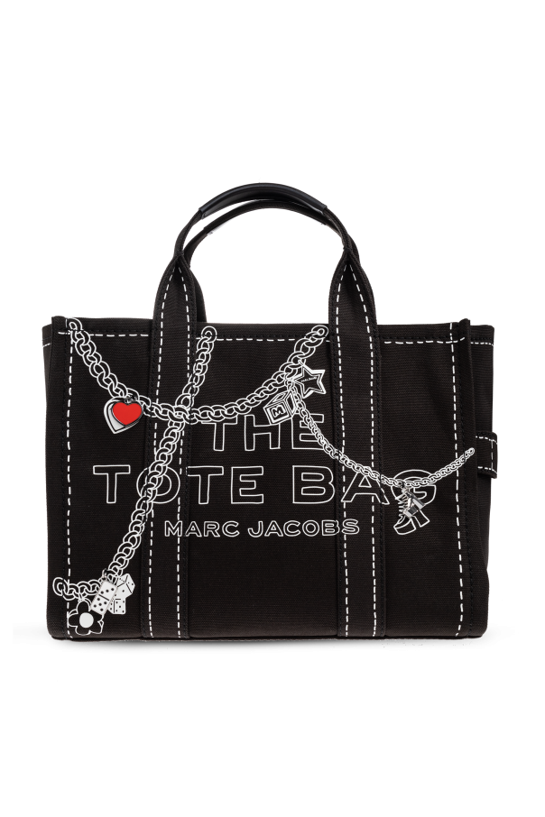 Shopper type bag od Marc Jacobs